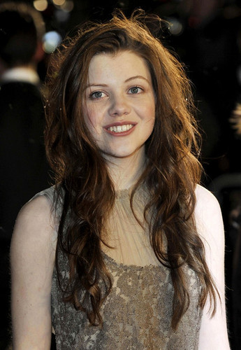  The Voyage of the Dawn Treader London Premiere
