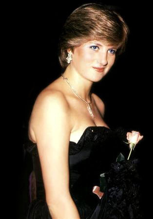 lady diana - Princess Diana Photo (17493338) - Fanpop