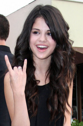  selly !