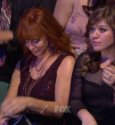  American Country Awards 2010