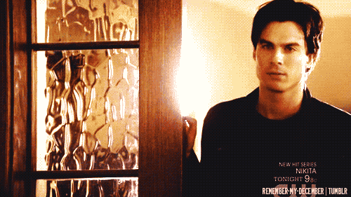 http://images4.fanpop.com/image/photos/17500000/Aww-come-on-pouty-2x11-damon-and-elena-17568516-500-281.gif