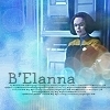  B'Elanna