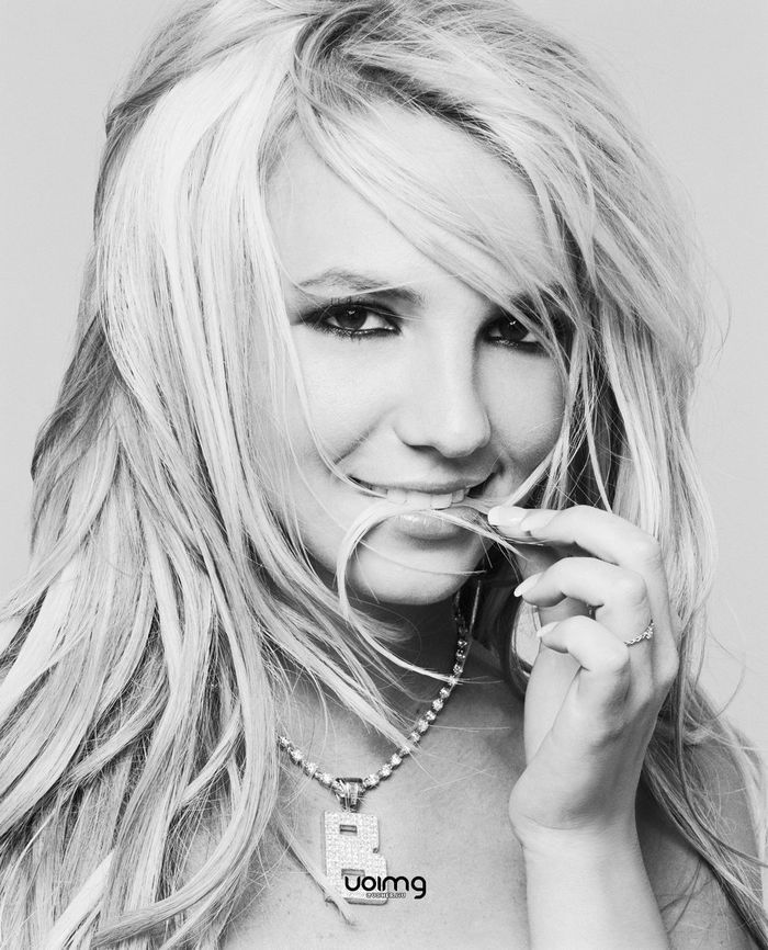 Britney foto - britney spears foto (17511602) - fanpop
