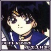  Death Reborn Revolution