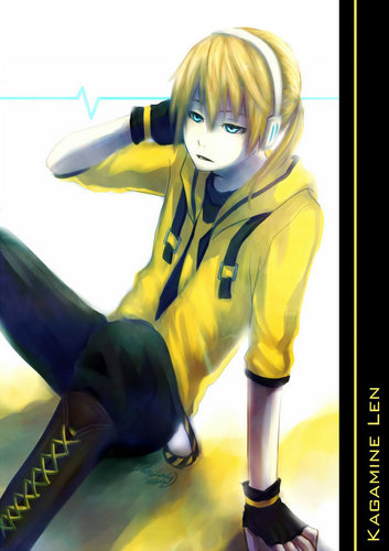  Len<3