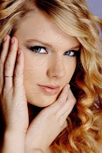  Taylor तत्पर, तेज, स्विफ्ट - Photoshoot #044: एमटीवी (2008)