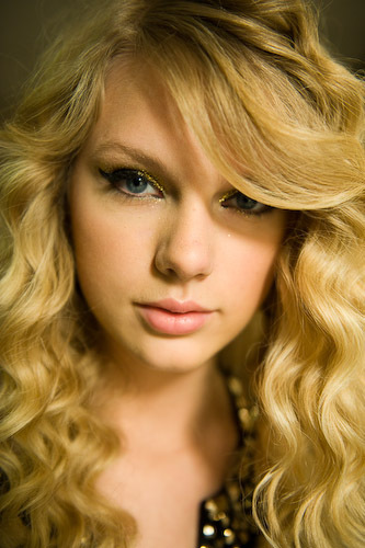  Taylor 迅速, 斯威夫特 - Photoshoot #046: Rolling Stone (2008)