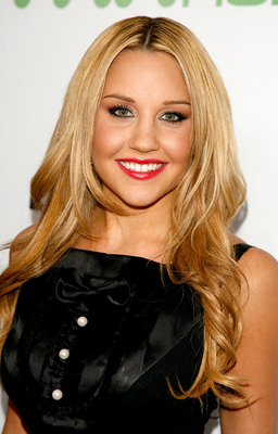  9th Annual Young Hollywood Awards 2007