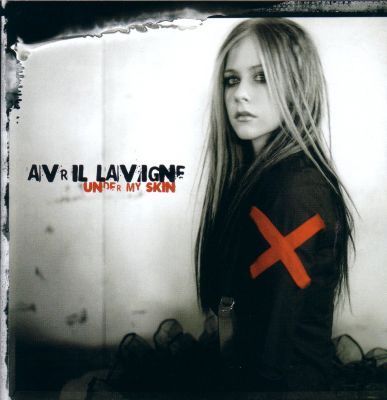  Avril UMS picha scans