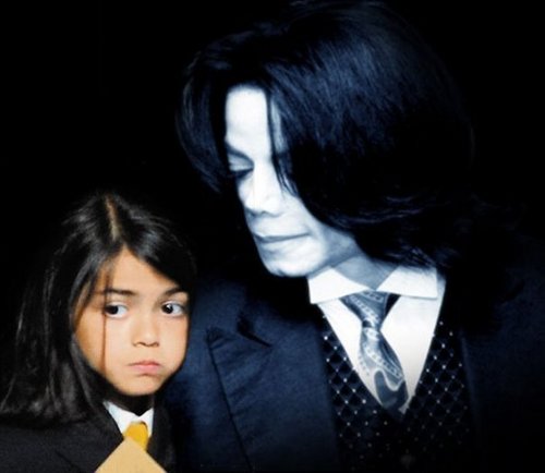  Blanket And Mike