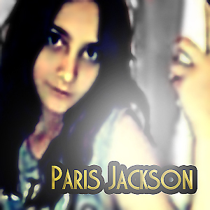  Paris - New pic - Edited sejak me :)