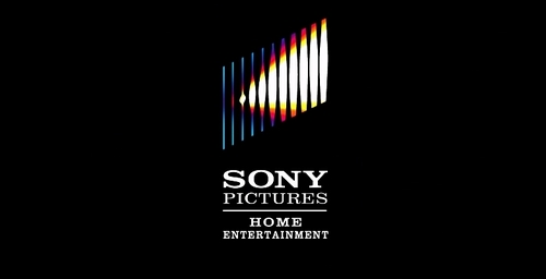  Sony Pictures Главная Entertainment