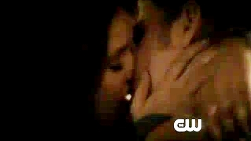 Stefan & Elena 2x12 (from promo)
