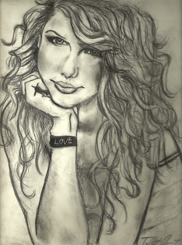  Taylor সত্বর Drawing