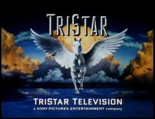  TriStar televisheni (1993)