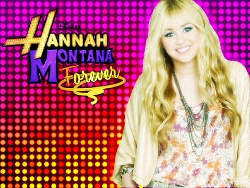 hannah montana forever pics by pearl