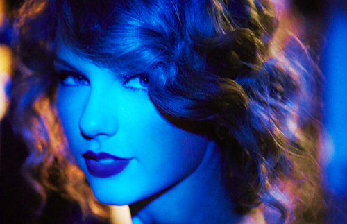  "Taylor Swift: Speak Now" Thanksgiving সঙ্গীতানুষ্ঠান special