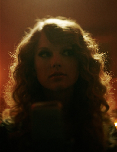  "Taylor Swift: Speak Now" Thanksgiving 음악회, 콘서트 special