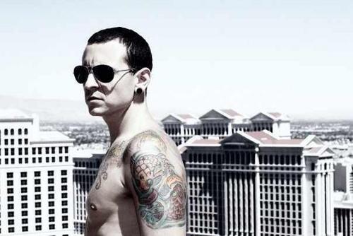  CHESTER 2010 PHOTOSHOOTS