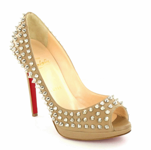 Christian Louboutin images Christian Louboutin Shoes wallpaper and ...