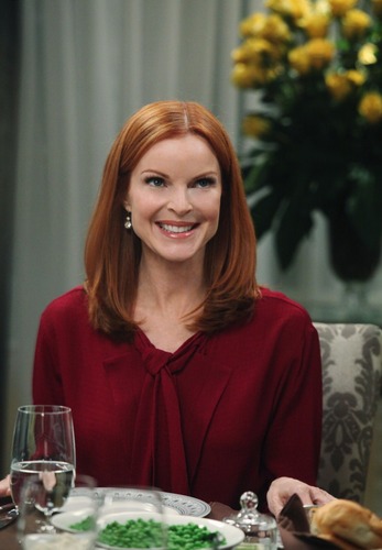  Desperate Housewives - Episode 7.11 - Assassins - HQ Promotional 사진