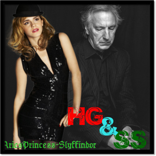  HG/SS icona Created da AriesPrincess.Slyffindor