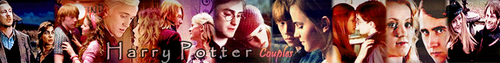  HP Couples banner