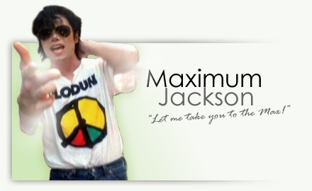  Maximum-Jackson