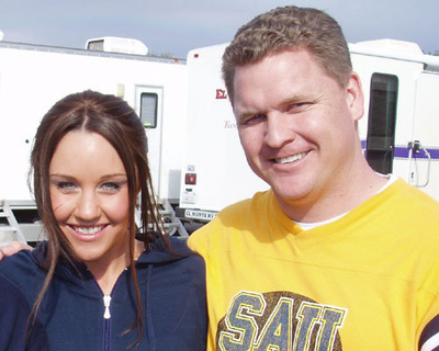  On The Set Of SW- 2007
