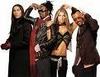  The Black Eyed Peas