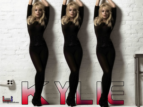  beauiful Kylie