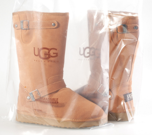  ugg classic tall boots packaging