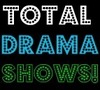 A Total Drama Shows icon! 