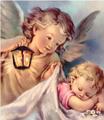 Angels images Butterflies From Heaven wallpaper and background photos ...
