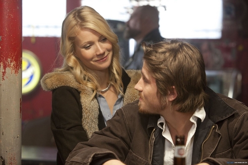  Country Strong Stills