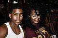 Justin Dior Combs images JDC wallpaper and background photos (27232532)