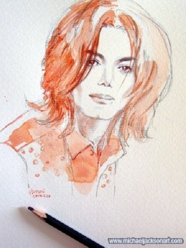  MJ drawings