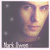 Mark Owen Icon