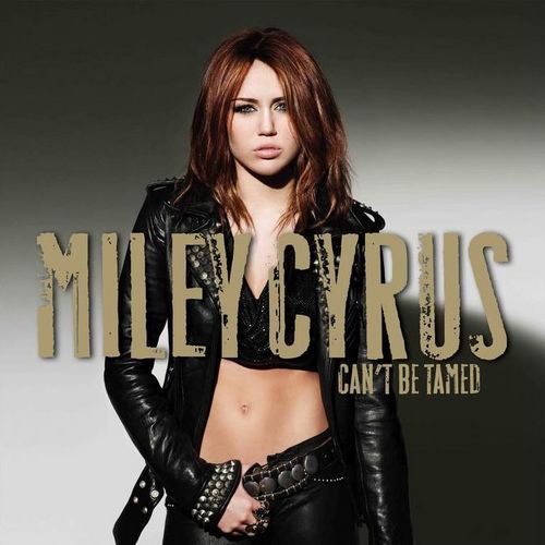  Miley-cantbetamed-by-mhuleta