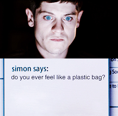  Simon.