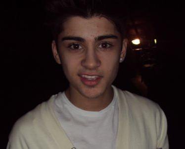  Sizzling Hot Zayn Behind The Scenes (He Owns My 심장 & Always Will) Those Sparkling Coco Eyes :) x