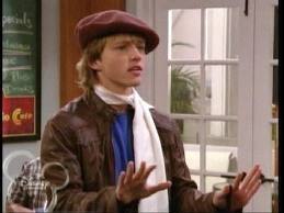  sterling knight stop!!!