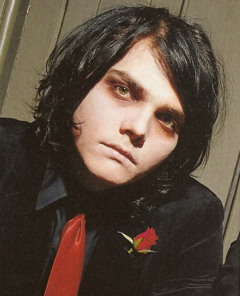 Gerard 