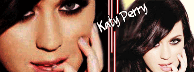  Katy Perry (by me)