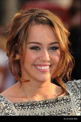  Miley تصویر