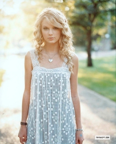  Taylor 迅速, スウィフト - Photoshoot #054: US Weekly (2008)
