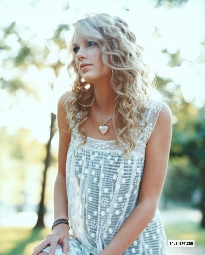  Taylor cepat, swift - Photoshoot #054: US Weekly (2008)