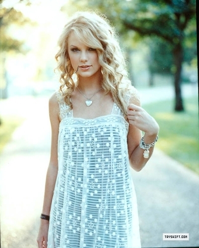  Taylor तत्पर, तेज, स्विफ्ट - Photoshoot #054: US Weekly (2008)
