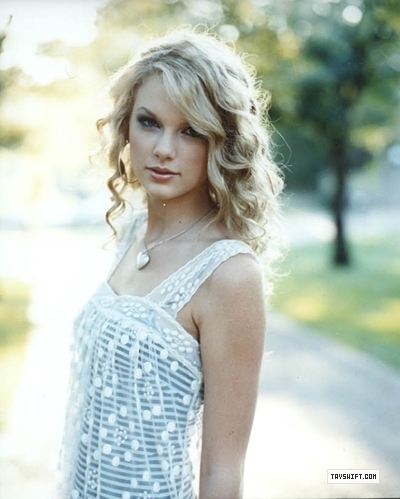  Taylor cepat, swift - Photoshoot #054: US Weekly (2008)