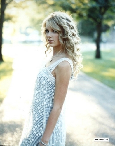  Taylor तत्पर, तेज, स्विफ्ट - Photoshoot #054: US Weekly (2008)